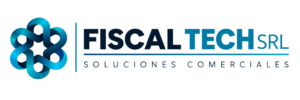 logo web